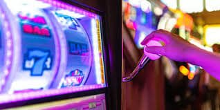 xbet1 Account Security Myanmar
