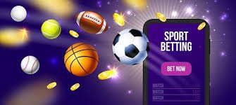xbet1 တိုက်ရိုက်ကာစီနို Evolution Gaming Baccarat Roulette Live Table Myanmar
