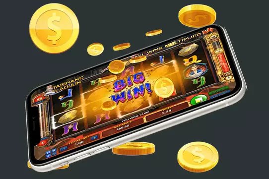 xbet1 APP မြန်မာ Android iOS မိုဘိုင်းကစားနည်း