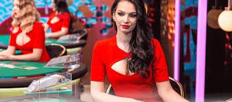xbet1 Live Casino မြန်မာ