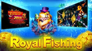 xbet1 Slots Asia Theme Myanmar Culture Slot Games Jackpot Win