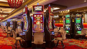 xbet1 တိုက်ရိုက်ကာစီနို Myanmar MMK Wave Money KBZPay Deposit Withdrawal Mobile