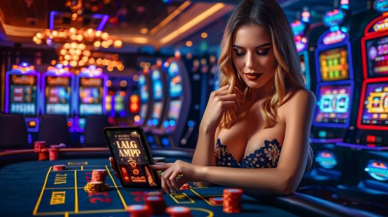 xbet1 စလော့ မြန်မာ Online Slot Games Jackpot ကစားနည်း