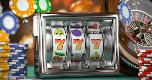 xbet1 VIP Points ရရှိနည်း Level တင်နည်း အဆင့်ဆင့် မြန်မာ