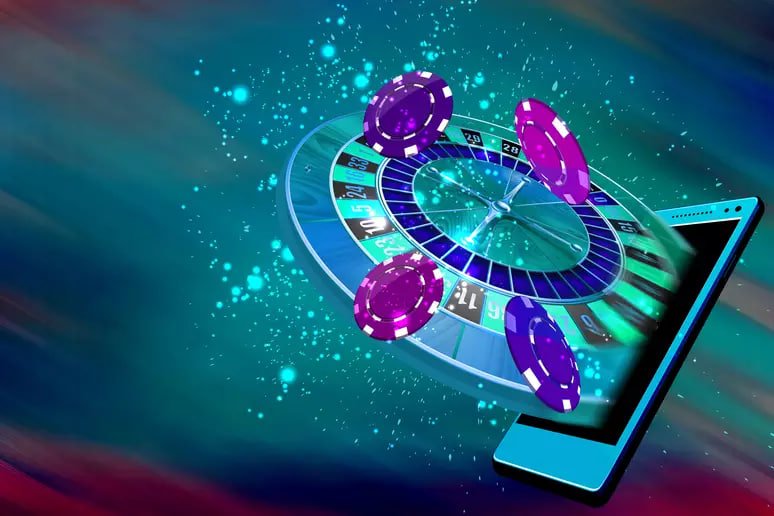 xbet1 တိုက်ရိုက်ကာစီနို Baccarat Real Dealer HD Live Table Myanmar MMK