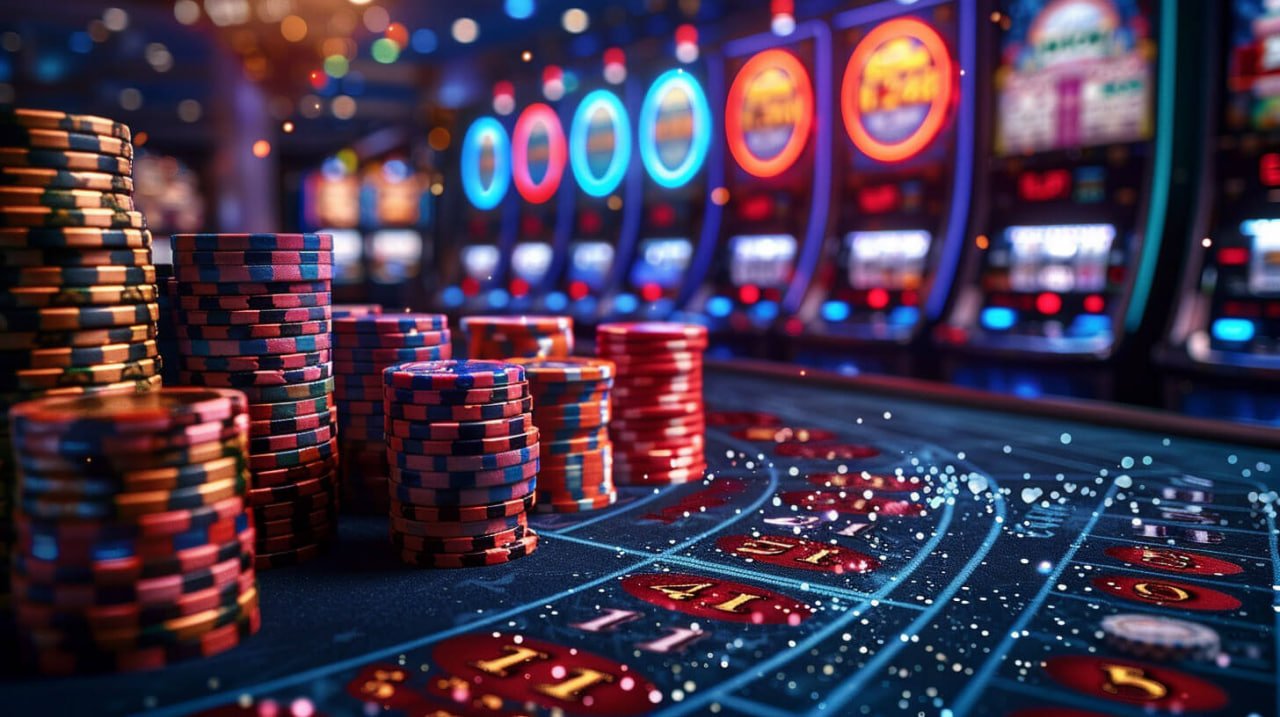 xbet1 ငွေထုတ် MMK KBZPay Wave Money AYA Pay မြန်မာ Mobile Wallet ငွေပေးချေ