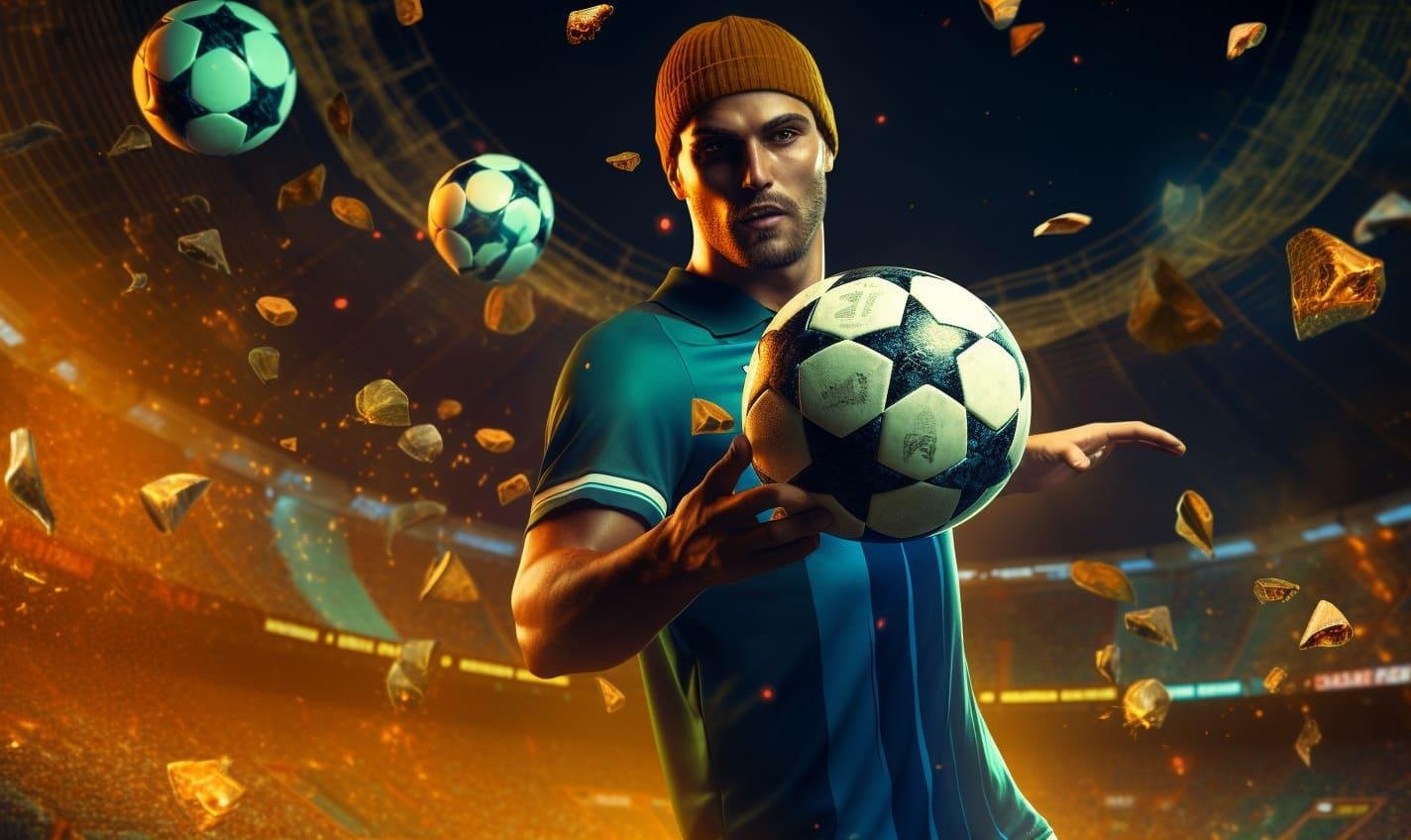 xbet1 ငါးပစ်ဂိမ်း