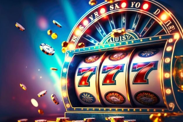 xbet1 Slots Provider Pragmatic Play PG Soft Spadegaming မြန်မာ Slot Games