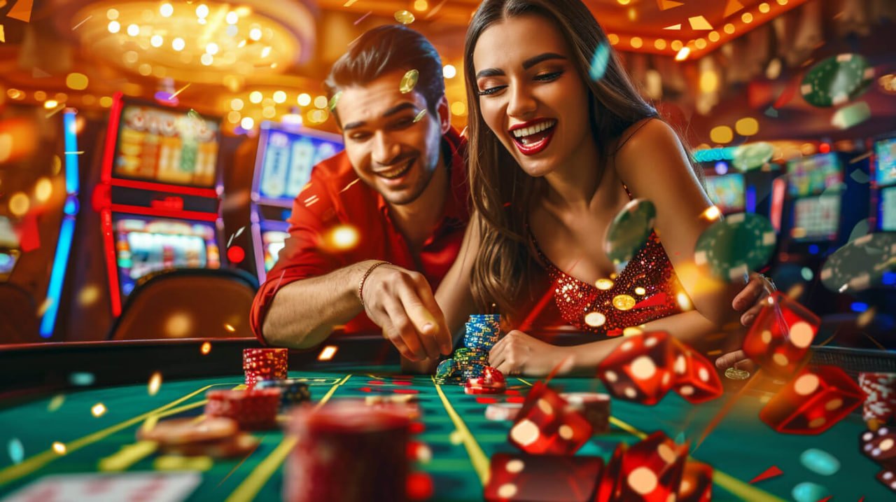 xbet1 ငွေထုတ် Wave Money KBZPay AYA Pay MMK မြန်မာ ငွေပေးချေ
မှုနည်းလမ်း