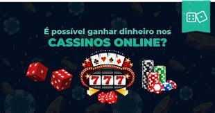 xbet1 တိုက်ရိုက်ကာစီနို Myanmar Mobile Baccarat Dragon Tiger Live Casino App