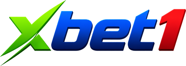 xbet1 Logo